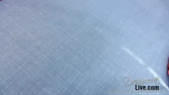 deauxma 0.40.4201 5.38.7070 Video This is another fan video where a fan sent me a bikin