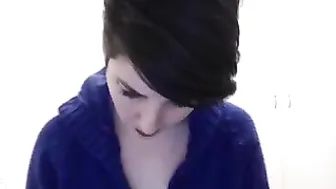 blancalily 8.07.2018 302_myfreecams