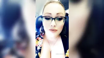 bunnydelacruz69 1.61.0201 12.35.2143 Flying thinking about touching myself