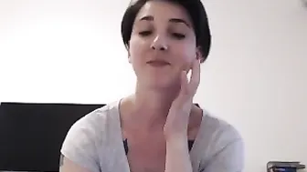 blancalily 3.06.2018 106_myfreecams