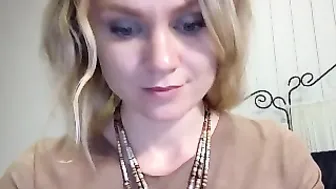 blancaamor 6.12.2017 031_myfreecams