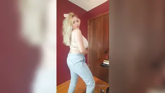 annabellerogers 2.50.8201 10.06.7682 Let me first tease you