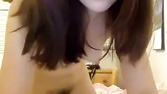 charlotte600  unforgettable recording in 2 june 2017