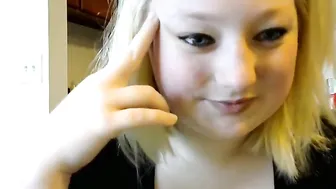 faiths_hope  allmost online fuck 20 june 2017