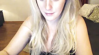 wildestkitten  unforgettable recording in 29 june 2017