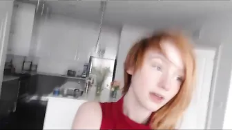 snugglepunk  Horny cam whore 18 April  2017