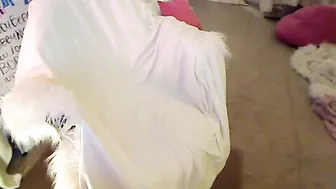 sammierhodes  slim dirty webcam girl