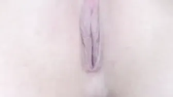 pavlovswhore  Horny cam whore 12 june 2017