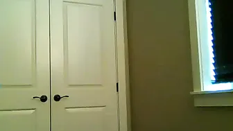 hot_milfy_mom  show her wet holes 27 june 2017