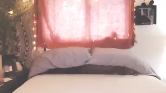 good69vibez  cam bitch show 7 may 2017