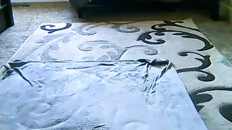 hot_milfy_mom  cam girl 8 june 2017