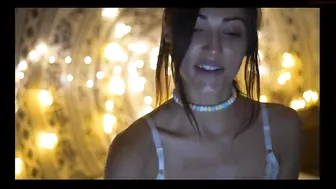 good69vibez  private chat 25 june 2017