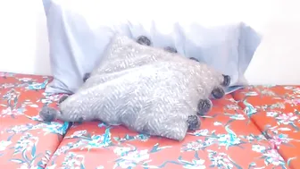 good69vibez  newest show 3 june 2017