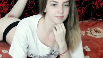 _avrora_  mfc slut show 10 june 2017