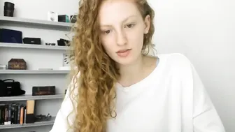 1peachydream  private chat 8 may 2017