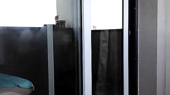 sexylicious21  hot livecam concert 10 june 2017