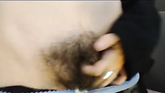 katress  Horny cam whore 24 may 2017