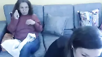 fantasy_desires  uncensored  show 26 june 2017