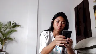 allforshow93 8.01.2021 658_female chaturbate