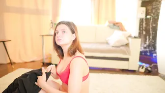 _littlemouse_ 9.12.2020 307_couple chaturbate