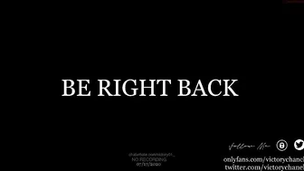 victory01_ 7.07.2020 644_female chaturbate