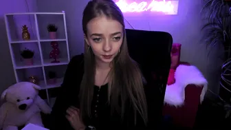 pollyka 6.12.2020 042_female chaturbate