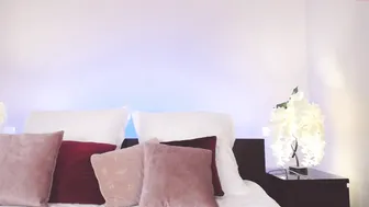 miladystarlight 7.01.2021 231_female chaturbate