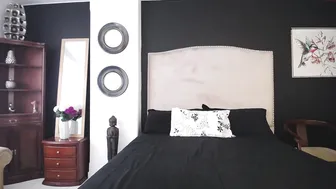 luna_sterling 7.01.2021 803_female chaturbate