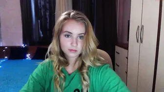 lillian_henry 9.08.2020 410_female chaturbate