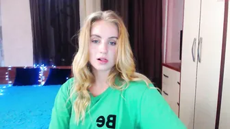 lillian_henry 8.08.2020 206_female chaturbate