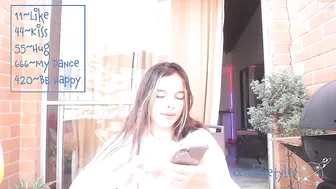 kendalltyler 7.01.2021 110_female chaturbate