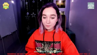 charlottecoy 3.01.2021 130_female chaturbate