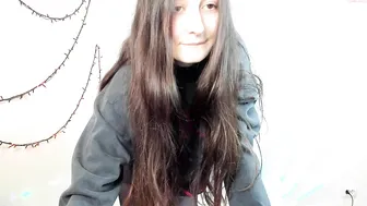 alisacoy__ 5.01.2021 949_female chaturbate