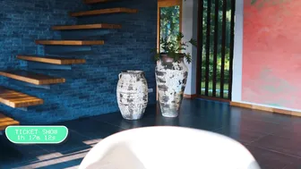 newchloe18 9.09.2019 336_female chaturbate