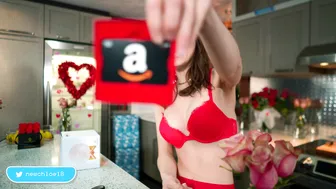 newchloe18 5.02.2019 731_female chaturbate