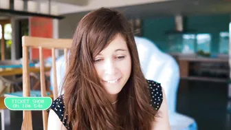 newchloe18 3.10.2019 431_female chaturbate