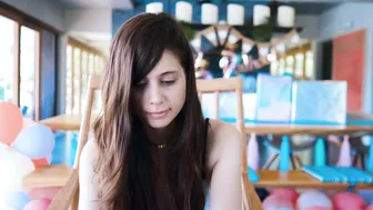 newchloe18 6.10.2019 552_female chaturbate