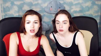 mylene_fa 9.05.2018 705_female chaturbate