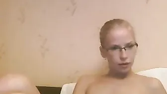 mylen 013 0 9 85728_mfc myfreecams 2021