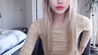 missalice_94 4 6.10.2019 221 myfreecams