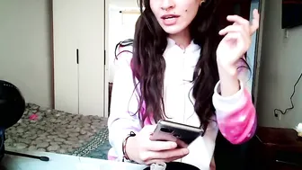 mariecam 1.01.2021 617_female chaturbate