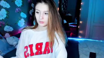 katie_fly 9.12.2020 224_female chaturbate