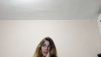 hottalicia1 0.10.2019 210 myfreecams