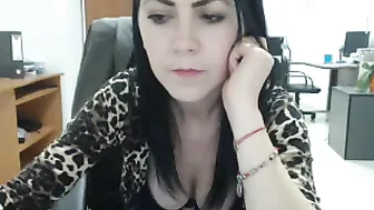 eva_notty 10216 721 myfreecams