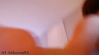 bunibun 00915 743_mfc myfreecams