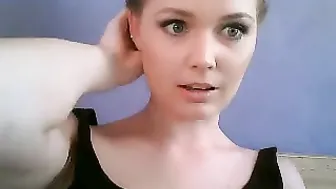 brittany_xx 013 2 7 00330_mfc myfreecams