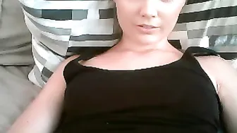 brittany_xx 013 2 7 02521_mfc myfreecams