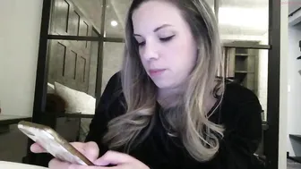 booty_beth 2.11.2020 726_female chaturbate