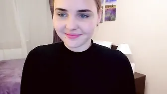 blindlovee 2.10.2019 303 myfreecams