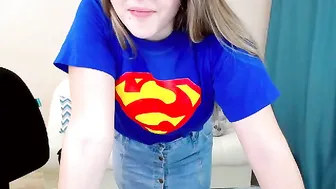 blindlovee 7.10.2019 845 myfreecams